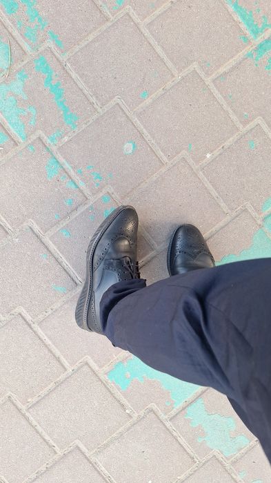 Papuci de vanzare urgent