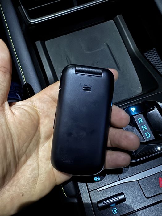 Gusto 3 Perfectum + nomer