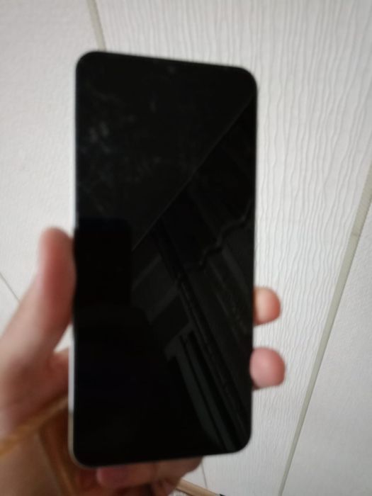 Продам самсунг не работает