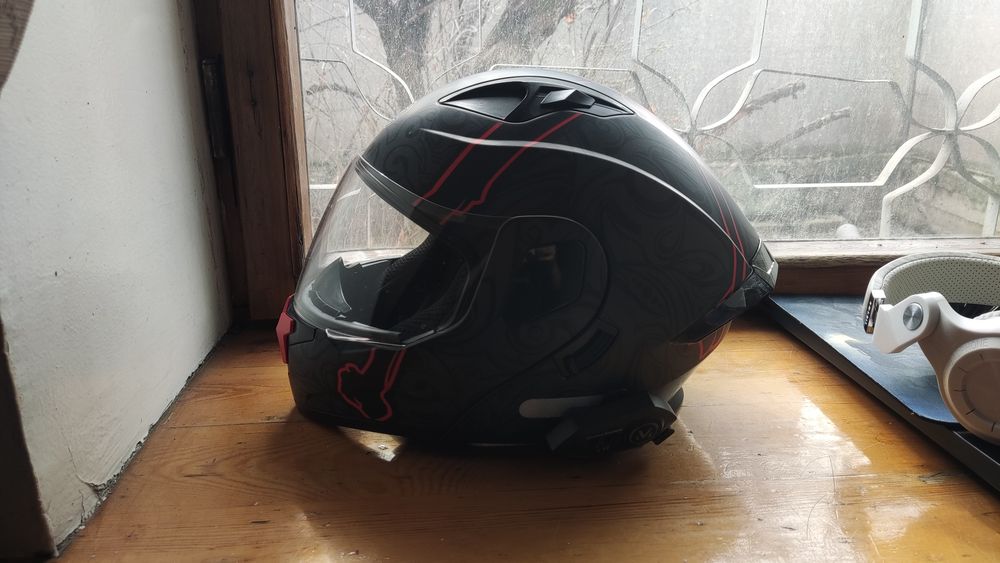 Мотошлем, шлем для мотоцикла, мопеда, велосипеда