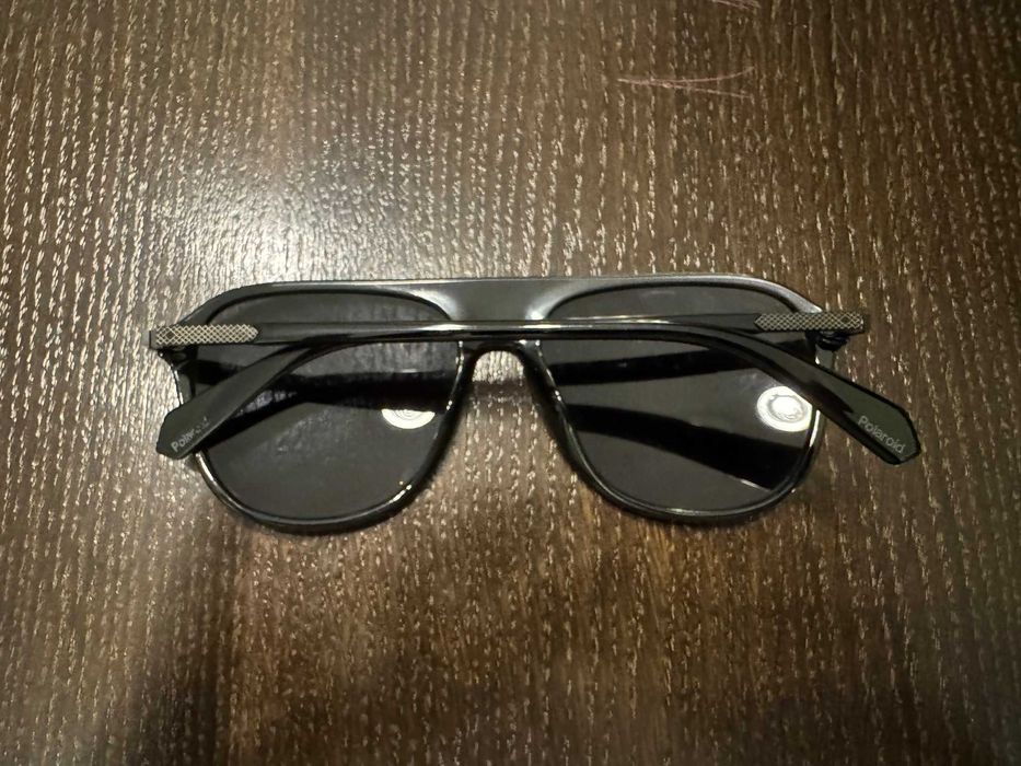 Ochelari de soare model Polaroid PLD 2070/S/X 807/M9