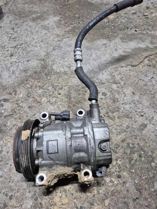 Продам гур насос.