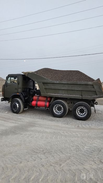 Klines kompot kampot sheben shagal turpo qum kamaz компот кампот камаз