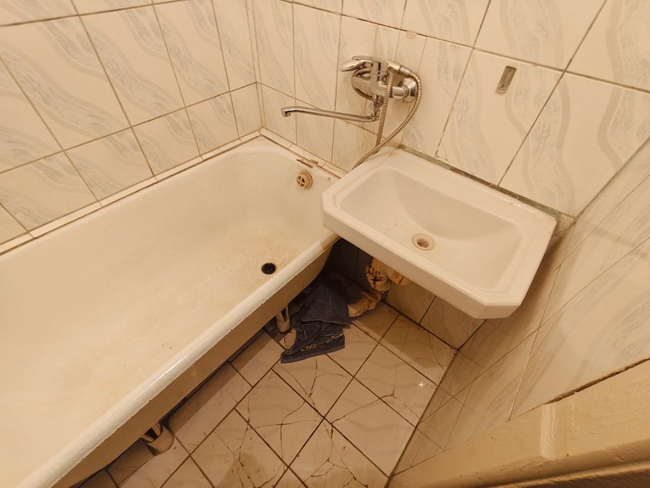 2 хонали квартира без маклер