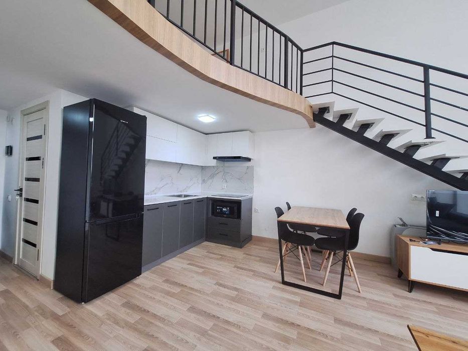 Срочно сдается 1/6/9 Махтумкули