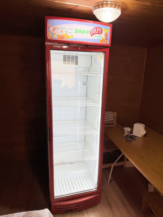 Продам Холодильник
