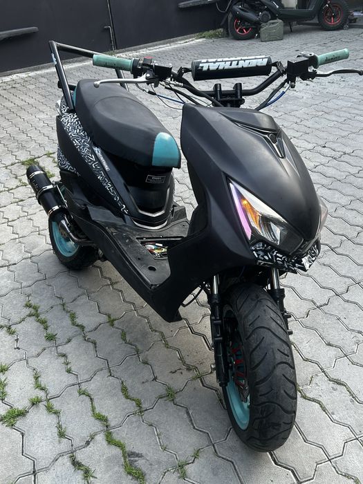 М8 pro про стант