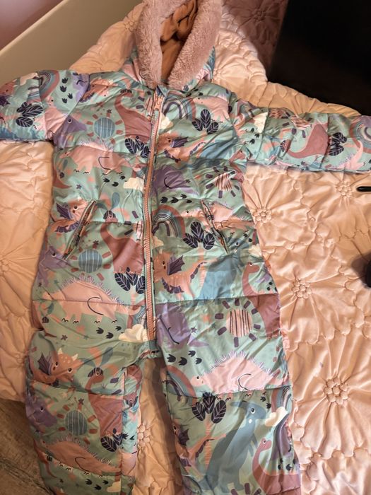 Космонавт NEXT - 3-4г.