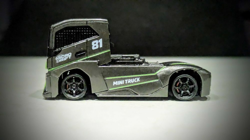 1:64 Микро RC Дрифт Колички с Дистанционно Размер Hot Wheels Хот Уилс
