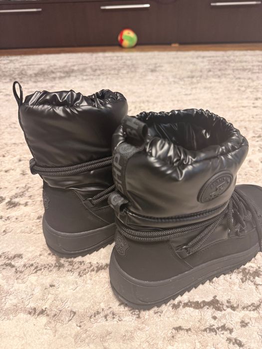 Апрески Поло 38 номер