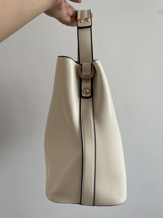 Новые сумки по 5000