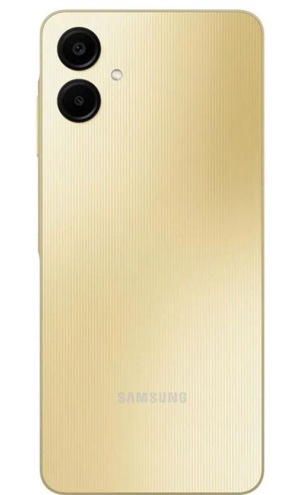 Samsung a06 пордам