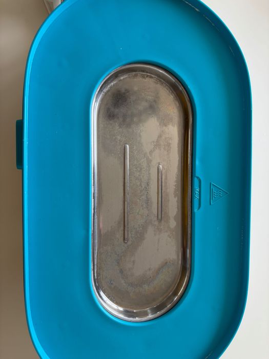 Електрически парен стерилизатор Philips Avent
