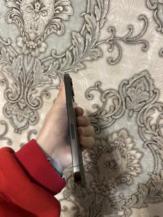 Айфон 12 про макс