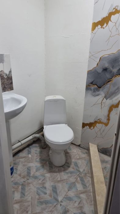 Сдается комната.