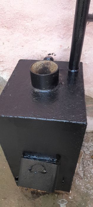 Срочно Катёл ракета+ катёл скс сотилади