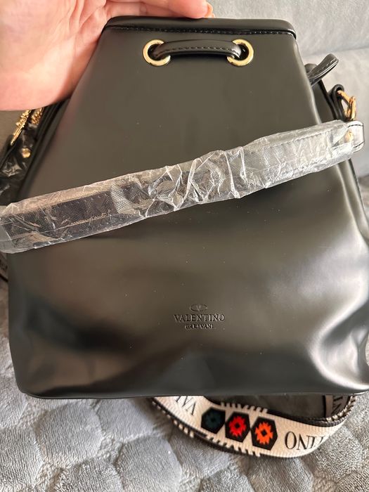 Дамска чанта Valentino