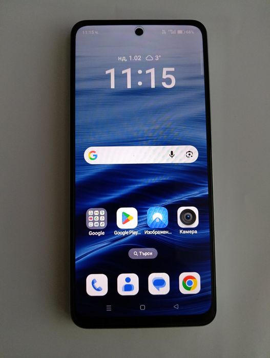 Realme 14x 5g  128/6