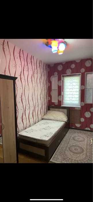 Сдаётся квартира на Метро Айбек‼️