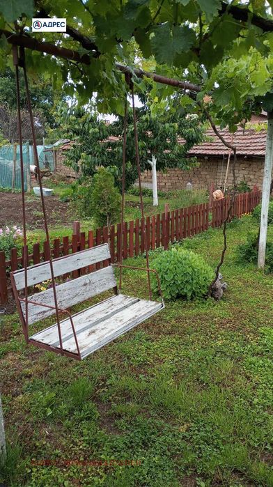Продава се Къща в с. Вълчитрън, Област Плевен - 120 кв.м за 283 €/кв.м - Снимка #3