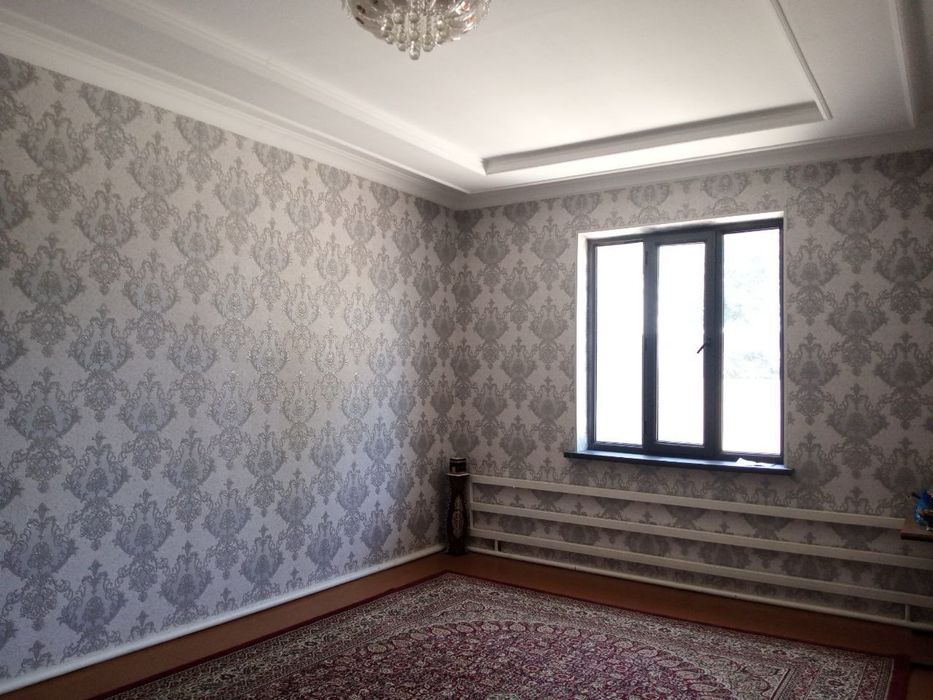 Срочно продается учаска