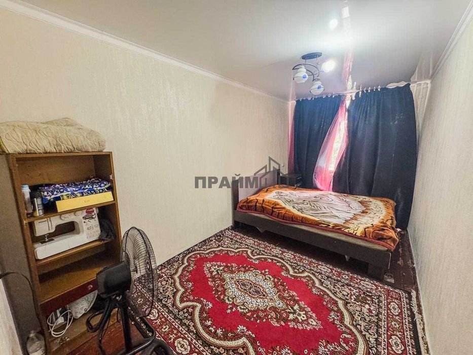 ПРОДАМ 3Х ком. Центр (Каримжан ПРАЙМ)