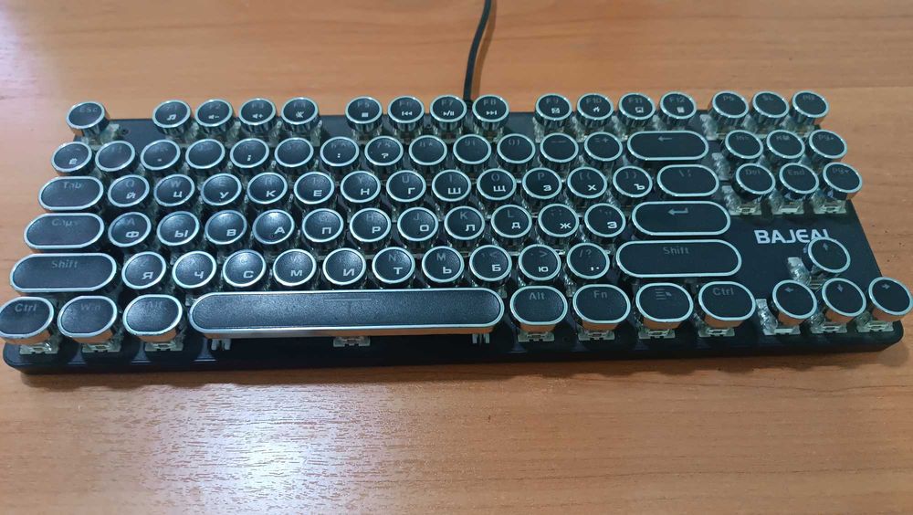 Kompyuter RAM 16GB professionalniy