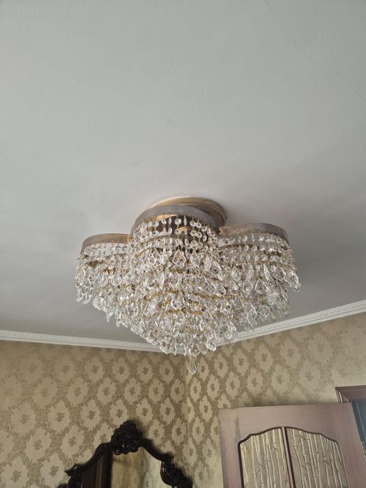 Продаёться  в хорошем качестве