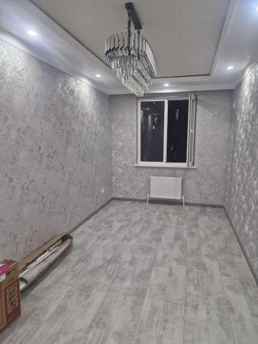 Квартира в аренду долгосрочное