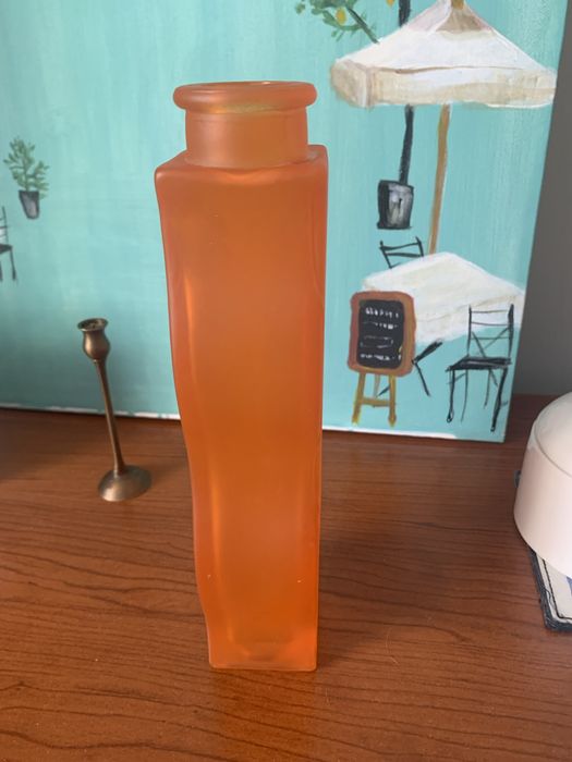 Ваза декоративная IKEA