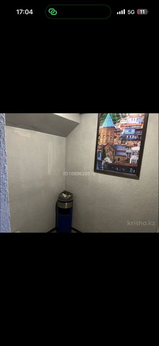 Сдам в аренду КафеБар