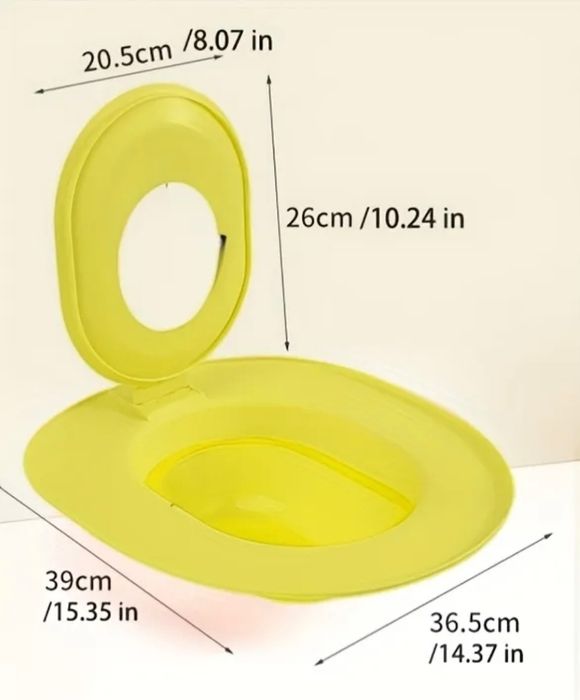 Туалет для кошки