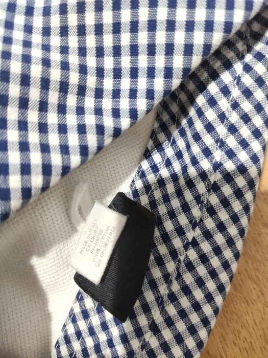 Tricou dama Paul & Shark mărimea XXL