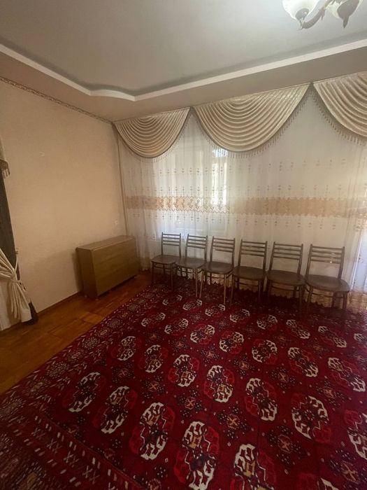 2-xonali uy yuqori yuz mahallasi