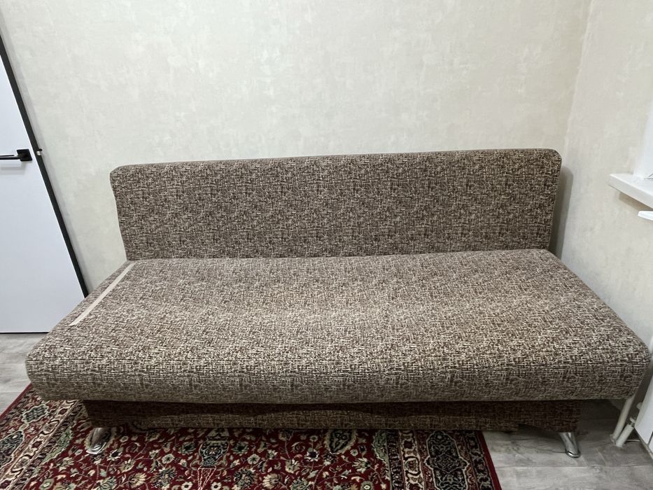 Продам сафу в хором состояни