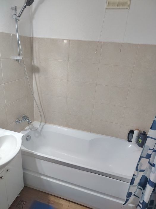 Vând apartament 2 camere 45 m