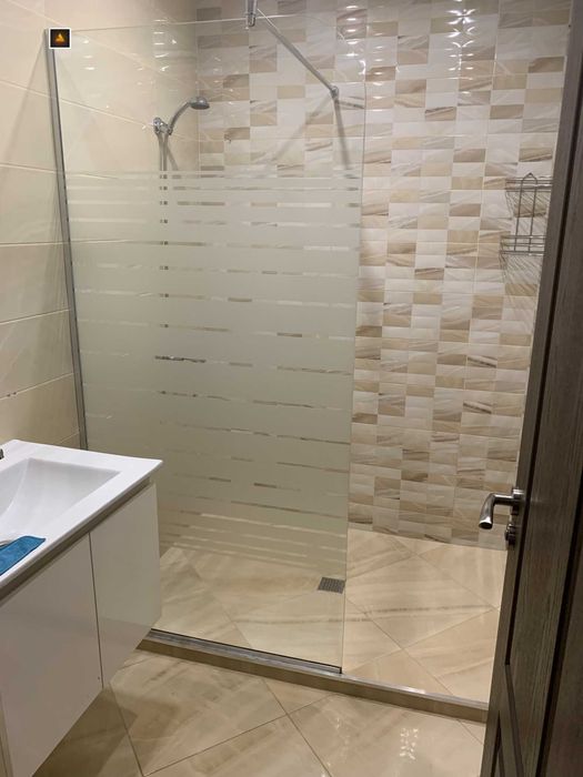 Продава се Тристаен апартамент в Пловдив, Кършияка - 100 кв.м за 980 €/кв.м - Снимка #8