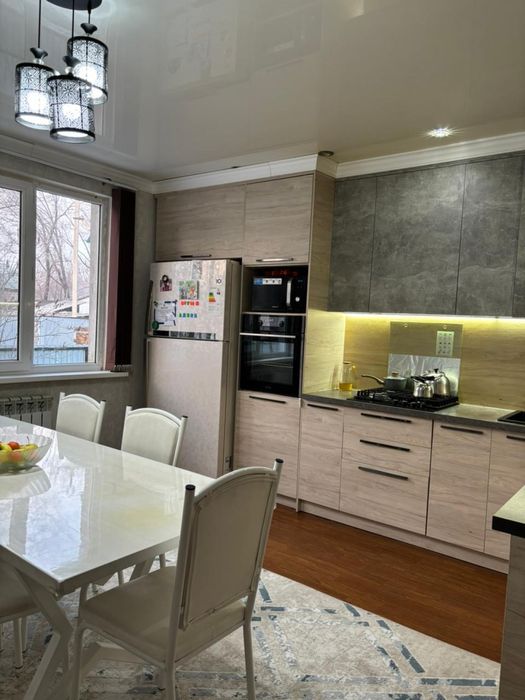 Продам дом уютный хороший дом