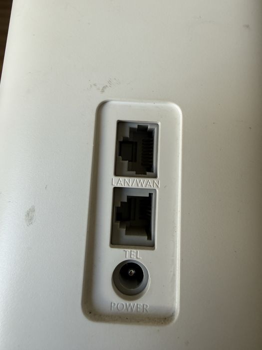 Модем теле2 и алтел 5G