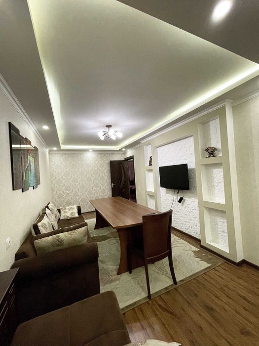 Minor metro ijara 3 xona 90m Ц5 Ц6 Alayaskiy/Алайский Юнусабадский рай