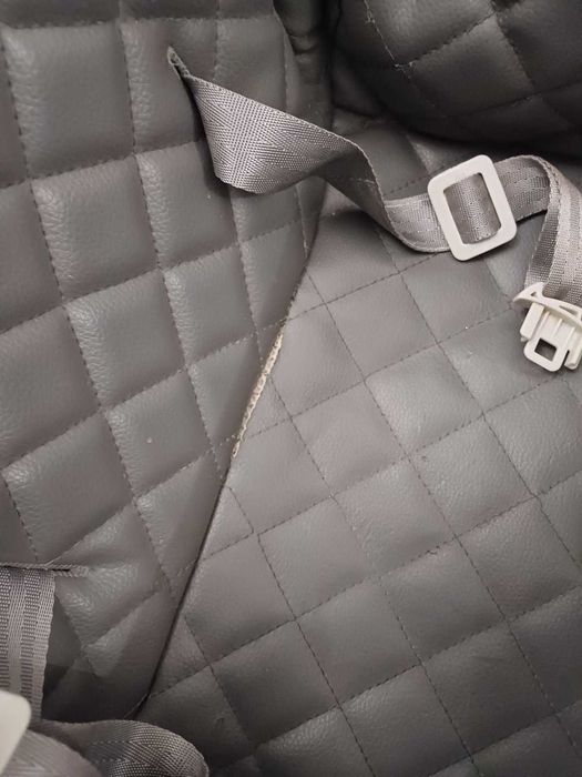 Столче за хранене Lorelli Premium