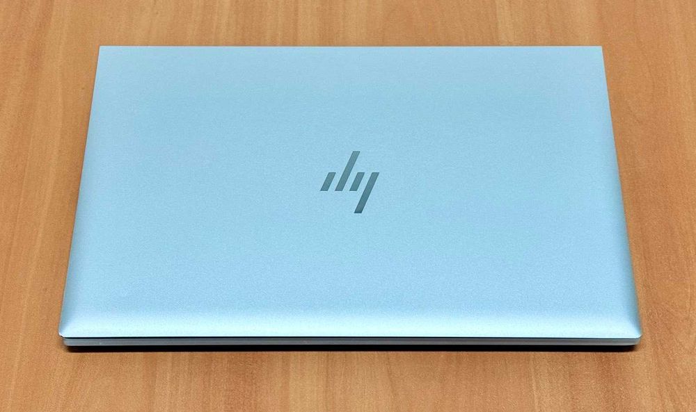 Core i5-10310U \ HP ELITEBOOK 830 G7 \16GB RAM\256GB SSD\13.3' FHD IPS