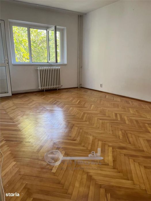 Apartament 2 camere NICOLINA