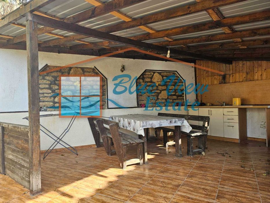 Продава се Къща в Балчик - 360 кв.м за 806 €/кв.м - Снимка #10