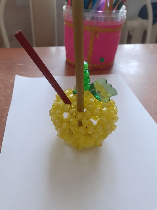 Сувениры Apple 20000тг.