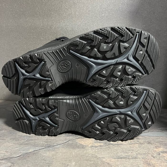 Боти Haix Black Eagle Tactical 2.0 GTX Mid - 41, 42 и 43 размер