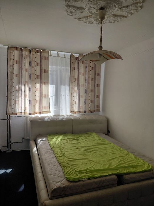Inchiriez garsoniera 6 Vânători