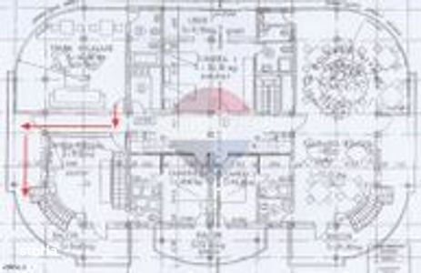 Hotel de vânzare | Ilba, Maramureș | Oportunitate unică