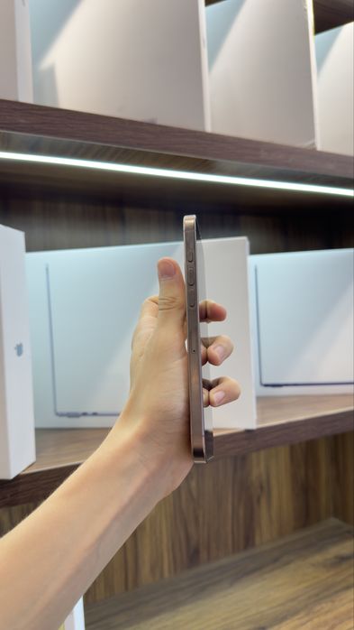 iphone 16 pro max nasiya savdoga