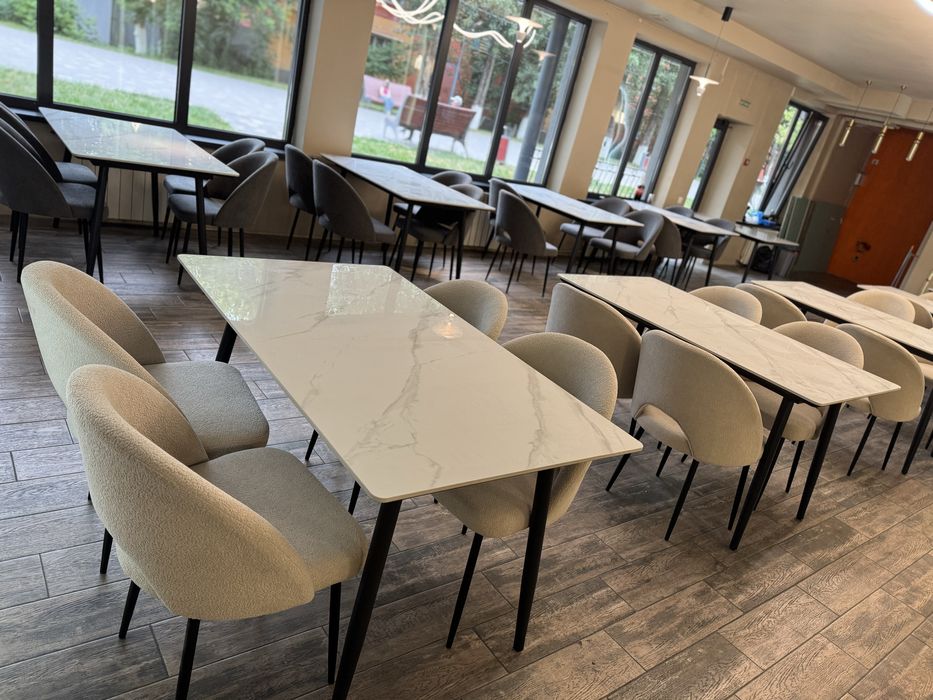 Стулья оптом и в розницу.